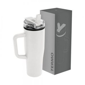 TERMO VILNA personalizada